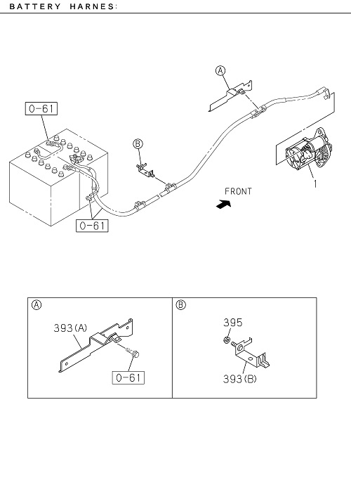 Partial Engine
